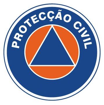 Vila de Rei: Comissão Nacional aprova Plano Municipal de Emergência